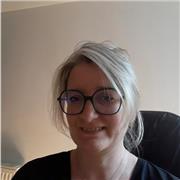 Français et maths en soutien renforcement